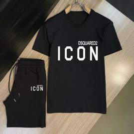 Picture of DSQ Shirt Pant Suits _SKUDSQM-5XLkdtn0121360